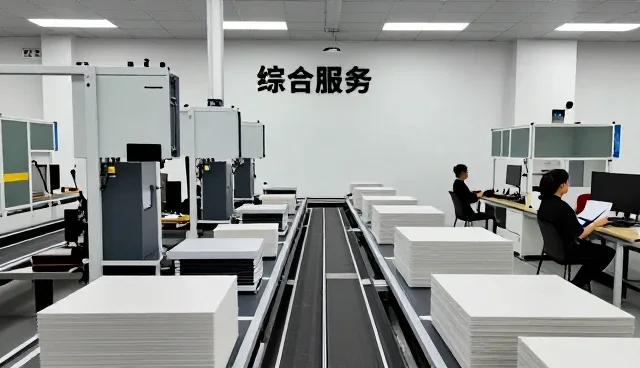 个性化健康咨询套餐