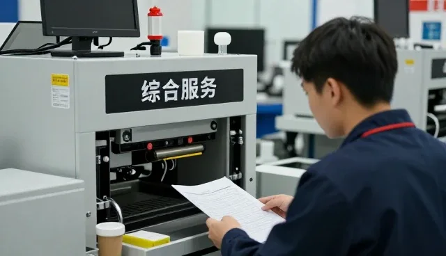 妇科健康体检套餐