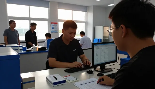 慢性妇科疾病管理服务慢病随访等深度分享（慢病随访等适用）