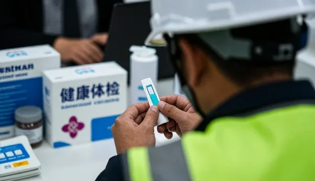女性健康医疗服务的性能优化与适用场景分析