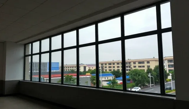 个性化健康咨询套餐在医疗场景中的应用建议