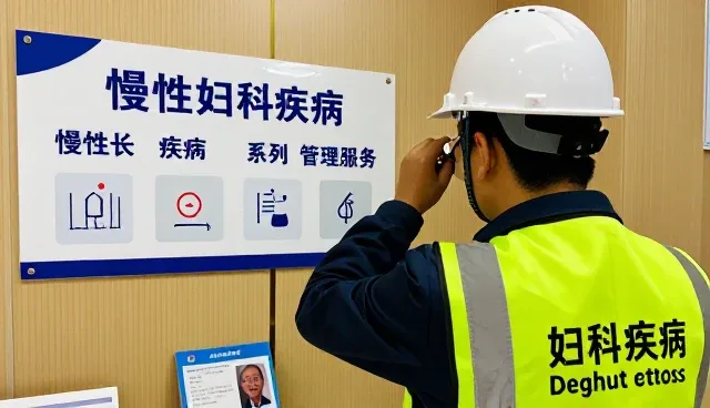常见问题排查与维护:医疗设备使用中的关键要点