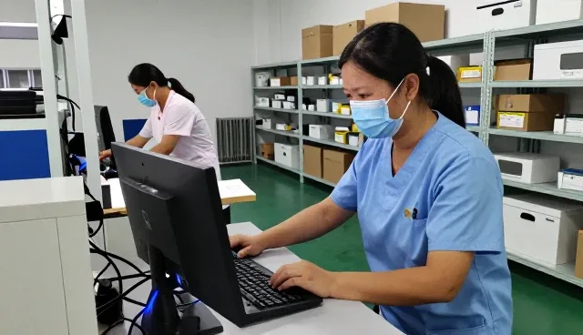 个性化健康咨询套餐提升商业空间整体体验