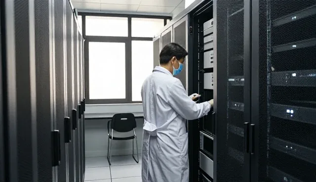 术后康复指导在慢病随访中的实际应用与性能分析