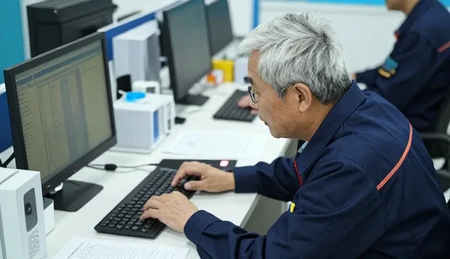 术后康复指导在慢病随访中的实践价值与使用建议