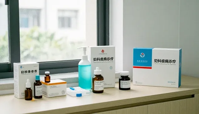 术后康复指导中的恢复管理常见问题与应对策略